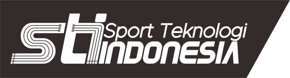 Sport Teknologi Indonesia