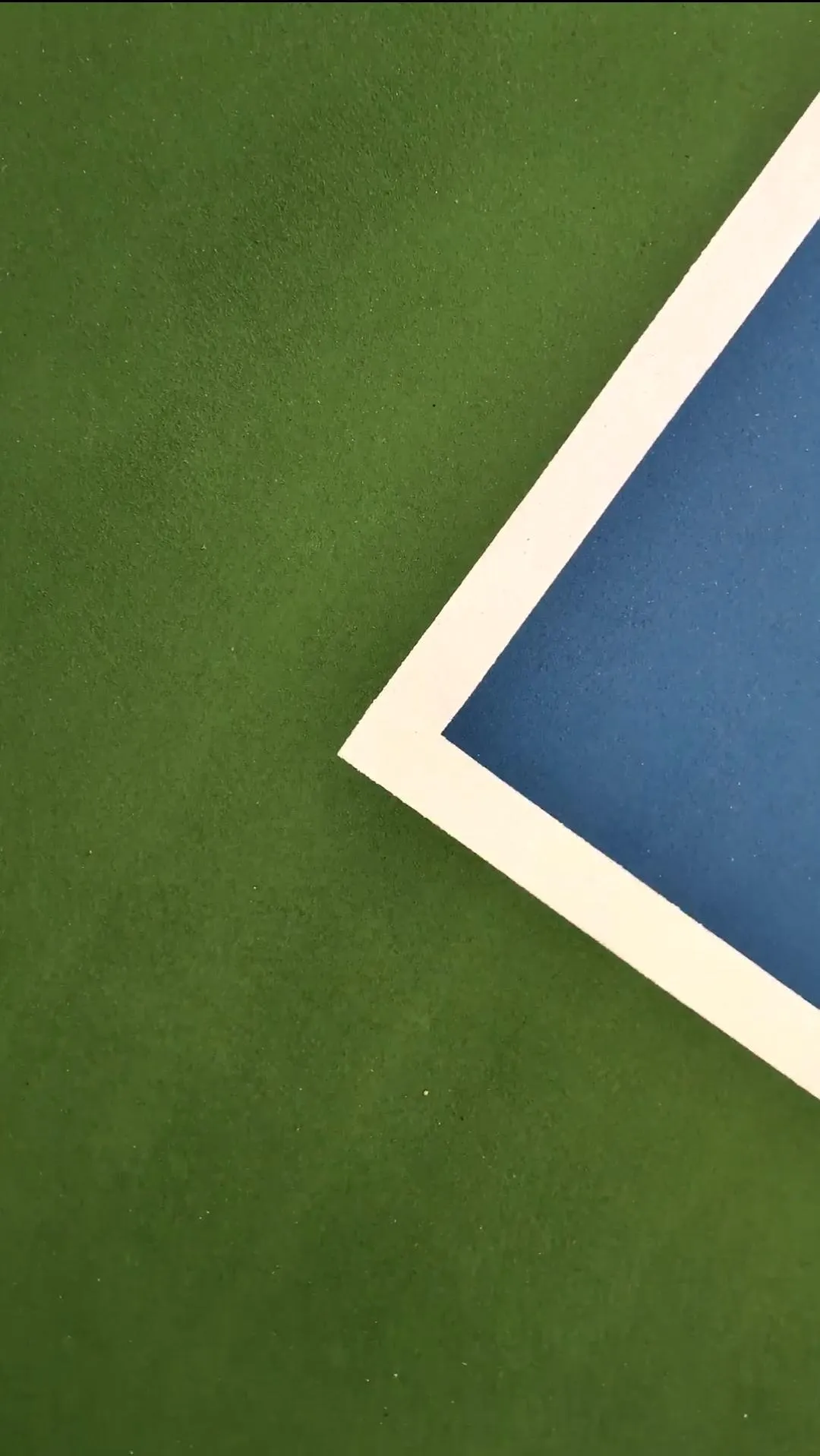 Packlezone Pickleball - Bekasi