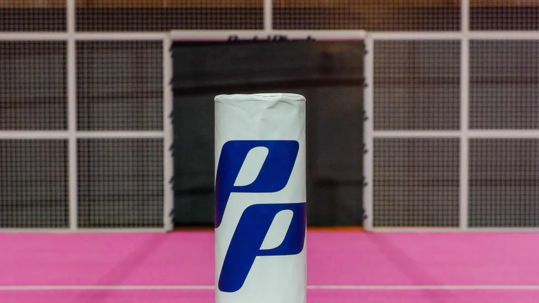 Padel Plush - Bandung