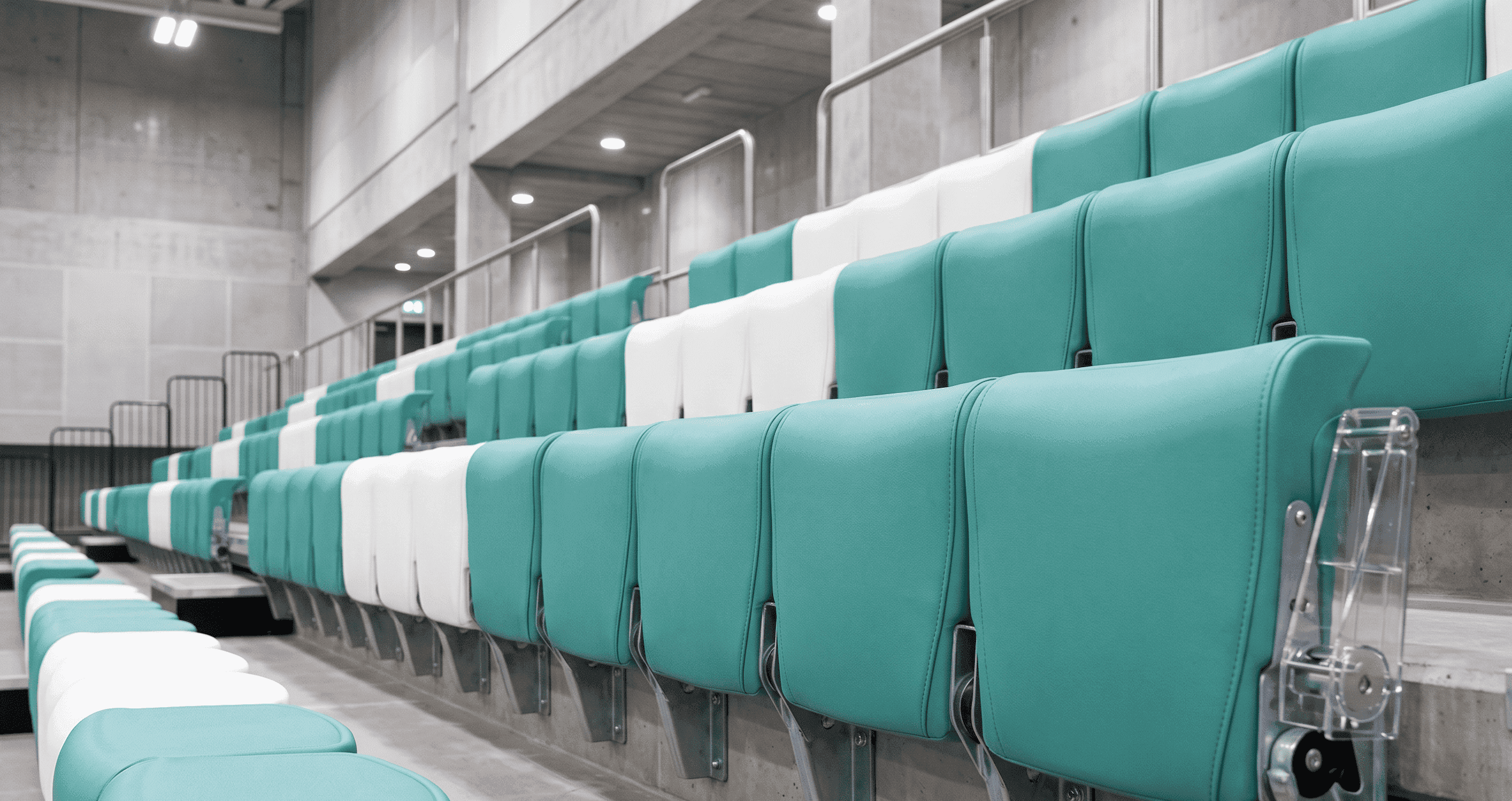 Seating