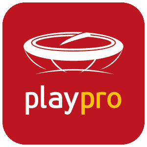 PlayPro